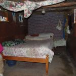 P6251264 1 - Diario Resumen de la región