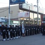 P6271285 1 - Diario Resumen de la región