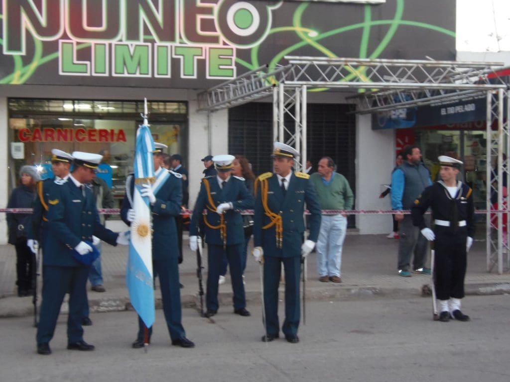 P6271286 1 - Diario Resumen de la región