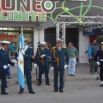 P6271286 1 - Diario Resumen de la región