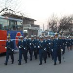 P6271287 1 - Diario Resumen de la región