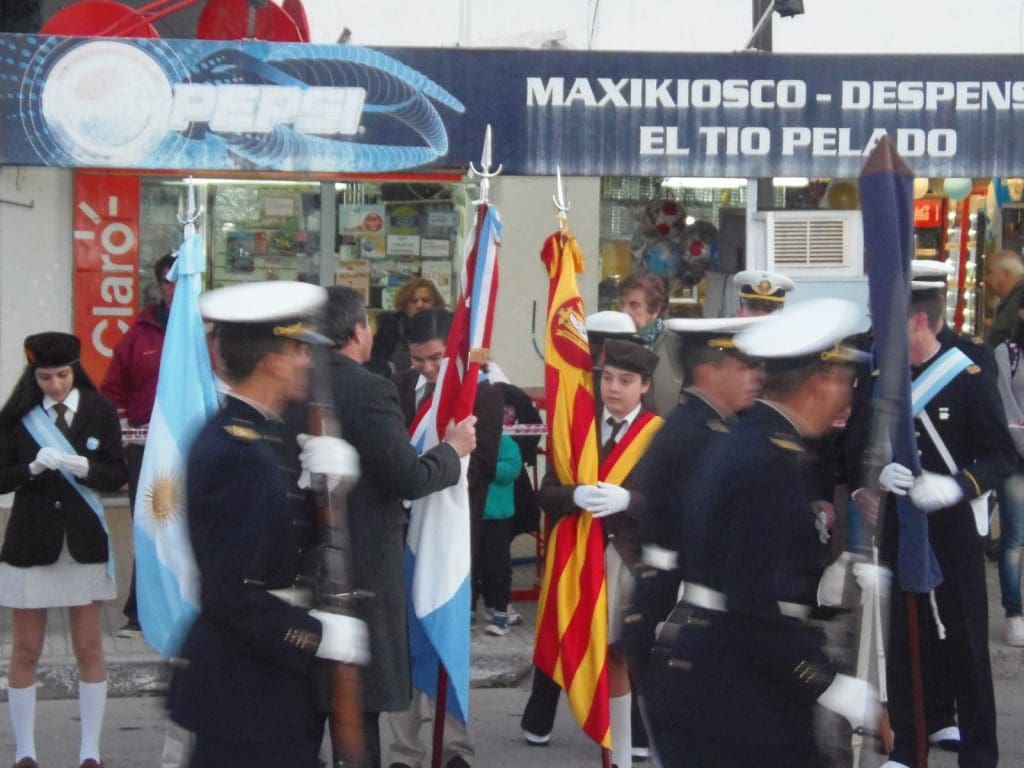 P6271289 1 - Diario Resumen de la región