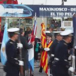 P6271289 1 - Diario Resumen de la región