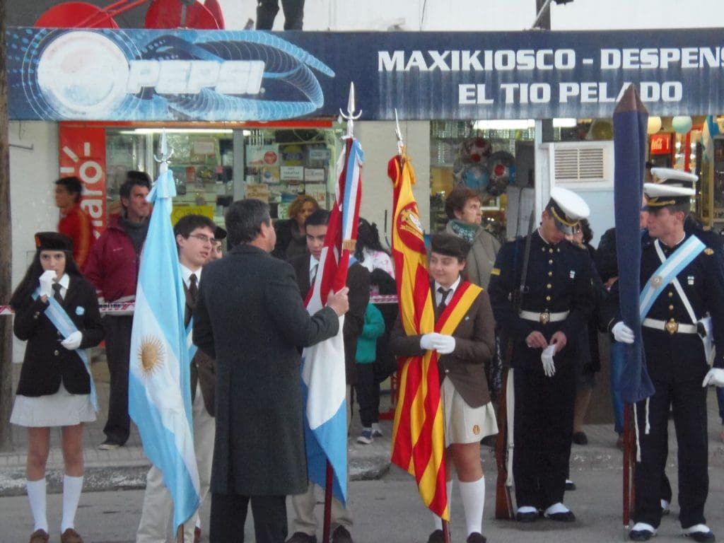 P6271290 1 - Diario Resumen de la región