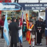 P6271290 1 - Diario Resumen de la región