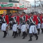 P6271291 1 - Diario Resumen de la región