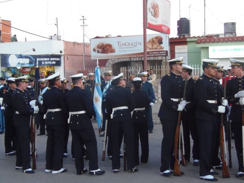 P6271292 1 - Diario Resumen de la región