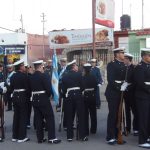 P6271292 1 - Diario Resumen de la región