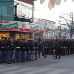 P6271293 1 - Diario Resumen de la región