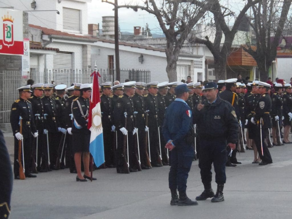 P6271294 1 - Diario Resumen de la región