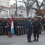 P6271294 1 - Diario Resumen de la región