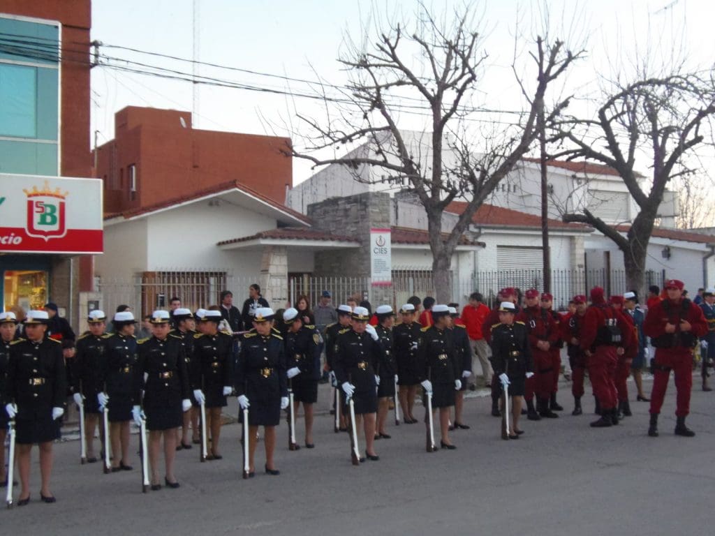 P6271295 1 - Diario Resumen de la región