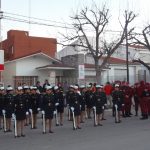 P6271295 1 - Diario Resumen de la región