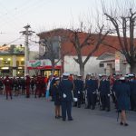 P6271296 1 - Diario Resumen de la región