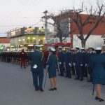 P6271297 1 - Diario Resumen de la región