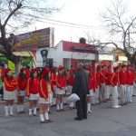 P6271298 1 - Diario Resumen de la región