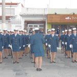 P6271300 1 - Diario Resumen de la región