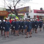 P6271301 1 - Diario Resumen de la región