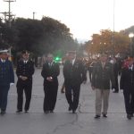 P6271302 1 - Diario Resumen de la región