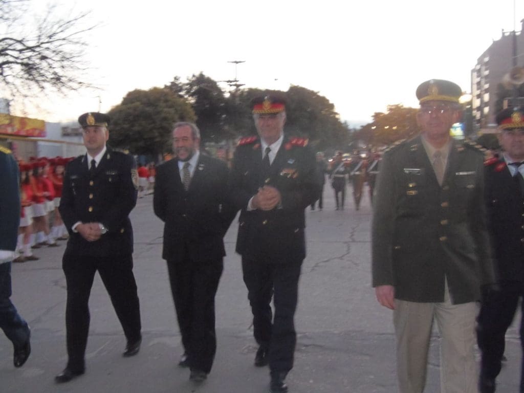 P6271303 1 - Diario Resumen de la región
