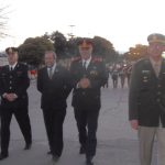 P6271303 1 - Diario Resumen de la región