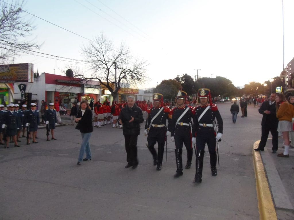 P6271304 1 - Diario Resumen de la región
