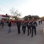 P6271304 1 - Diario Resumen de la región