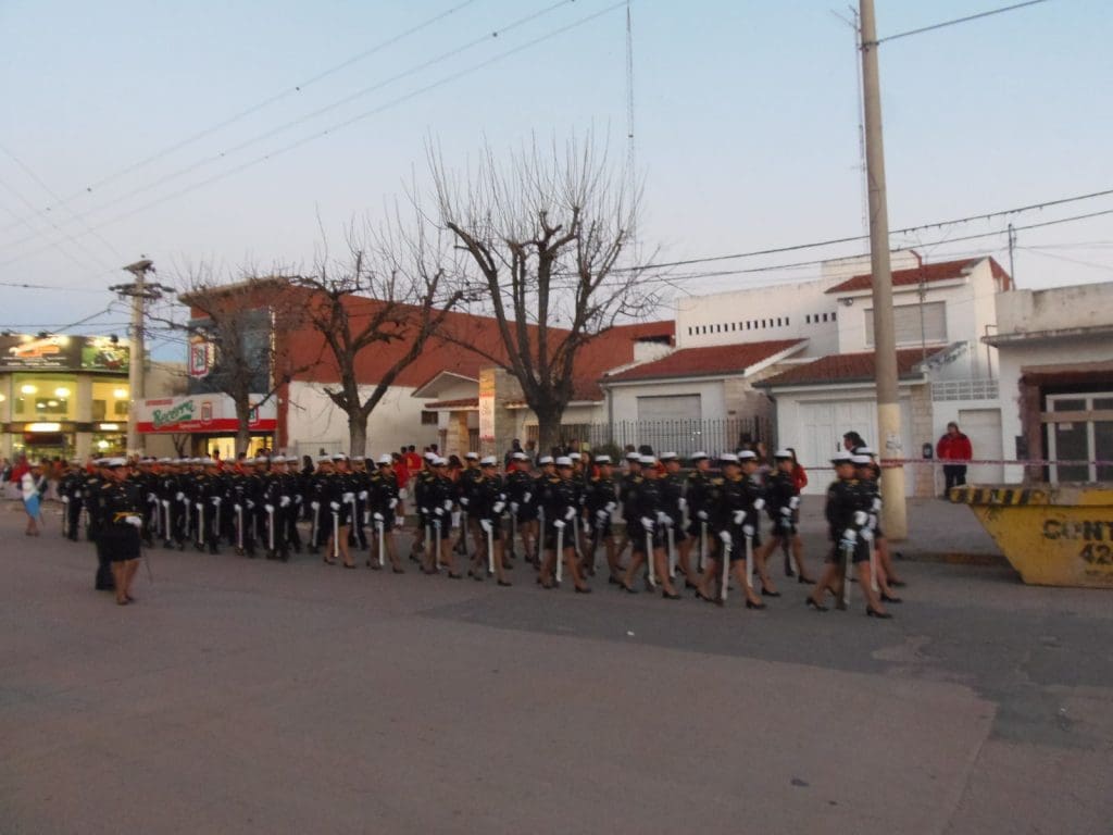 P6271305 1 - Diario Resumen de la región