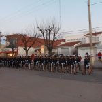 P6271305 1 - Diario Resumen de la región