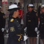 P6271306 1 - Diario Resumen de la región