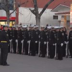 P6271307 1 - Diario Resumen de la región