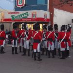 P6271308 1 - Diario Resumen de la región