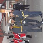 P6271309 e1403961874700 1 - Diario Resumen de la región