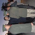 P6271310 e1403961914845 1 - Diario Resumen de la región