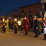 P6271311 1 - Diario Resumen de la región