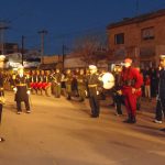 P6271312 1 - Diario Resumen de la región