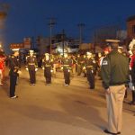 P6271313 1 - Diario Resumen de la región