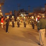 P6271314 1 - Diario Resumen de la región