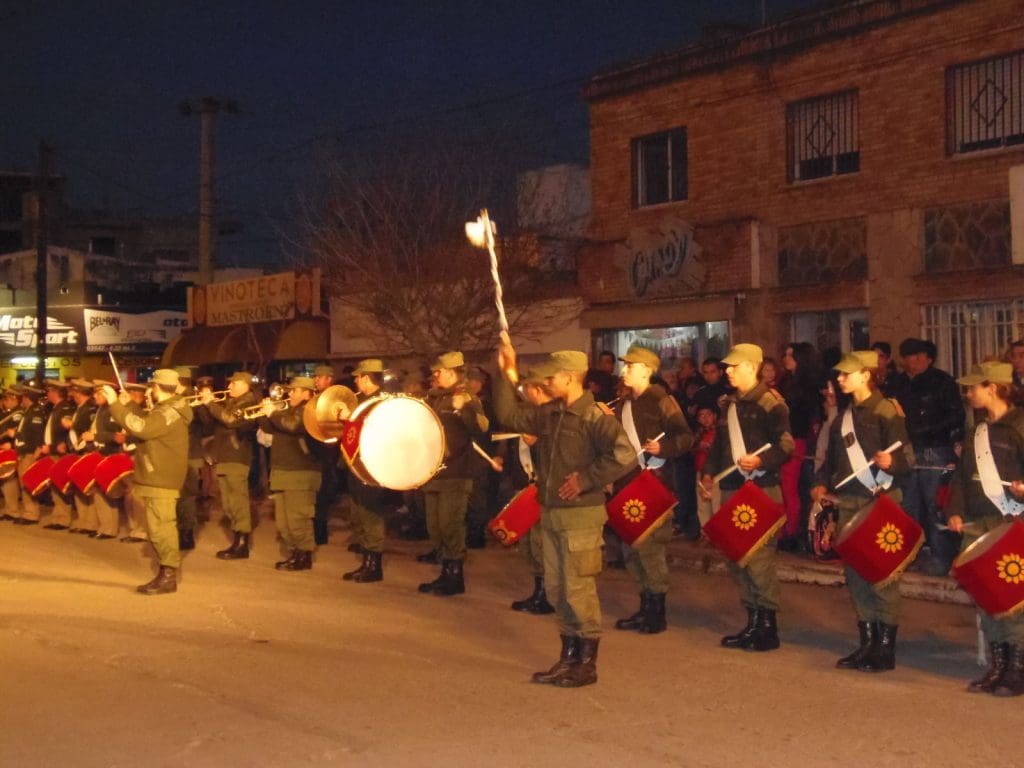 P6271315 1 - Diario Resumen de la región
