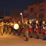 P6271315 1 - Diario Resumen de la región