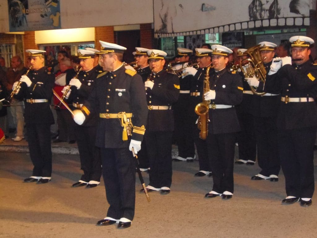 P6271317 1 - Diario Resumen de la región