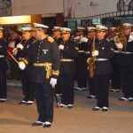 P6271317 1 - Diario Resumen de la región