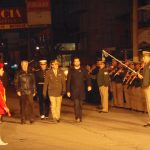 P6271320 1 - Diario Resumen de la región