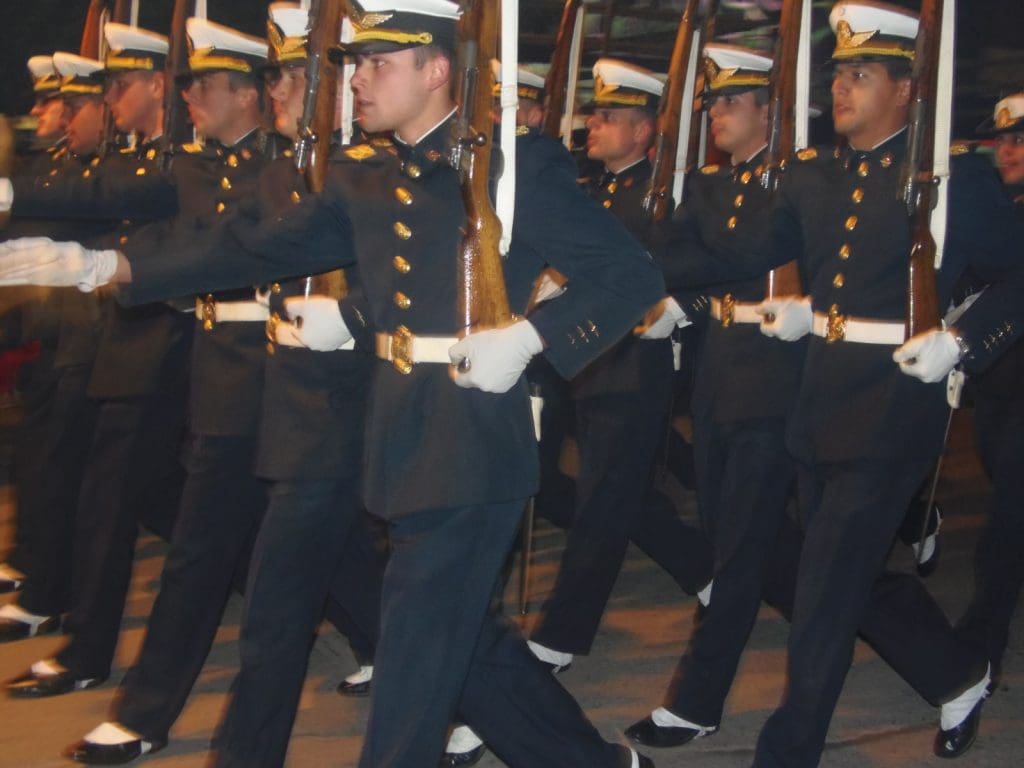 P6271326 1 - Diario Resumen de la región