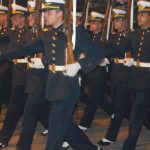 P6271326 1 - Diario Resumen de la región