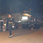 P6271327 1 - Diario Resumen de la región