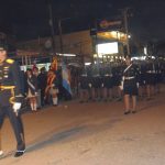 P6271328 1 - Diario Resumen de la región