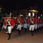 P6271329 1 - Diario Resumen de la región