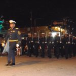 P6271330 1 - Diario Resumen de la región