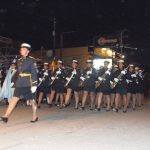 P6271331 1 - Diario Resumen de la región